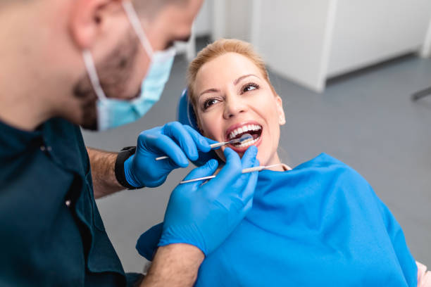 Best Emergency Dental Care  in Roslyn, PA